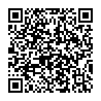 C&oacute;digo QR con el enlace al titular Un viaje corto por la montaÃ±a y uno largo a La Serena, para despedirse