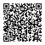 C&oacute;digo QR con el enlace al titular Sen mantiene la puerta abierta al diÃ¡logo con todas las partes