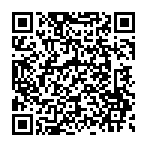C&oacute;digo QR con el enlace al titular La ComisiÃ³n Europea se opone a ampliar la zona de caza del lobo ibÃ©rico