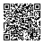 C&oacute;digo QR con el enlace al titular El Astorga salva la jornada para los equipos leoneses
