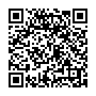 C&oacute;digo QR con el enlace al titular El Cristo de la Victoria homenajea a los â€˜hermanosâ€™