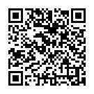 C&oacute;digo QR con el enlace al titular Longinos lleva a Palat su cristo yacente