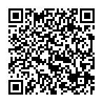 C&oacute;digo QR con el enlace al titular Los empresarios cifran en 23 millones el coste de paralizar LeÃ³n por la huelga