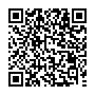 C&oacute;digo QR con el enlace al titular Paco LaÃ­nez presenta su cuarto libro de poemas