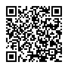C&oacute;digo QR con el enlace al titular Endesa &lsquo;enchufa&rsquo; a chicos difÃ­ciles