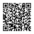 C&oacute;digo QR con el enlace al titular La asociaciÃ³n de afectados prepara ya sus jornadas