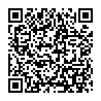 C&oacute;digo QR con el enlace al titular Gadisa celebra el 25 aniversario de supermercados Claudio