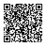 C&oacute;digo QR con el enlace al titular Cuenya presenta maÃ±ana Â«La fragua de FurilÂ» en Ponferrada