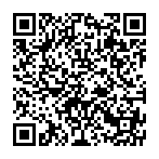 C&oacute;digo QR con el enlace al titular Dos detenidos por violencia contra la mujer en Ponferrada