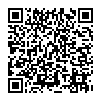 C&oacute;digo QR con el enlace al titular PSOE y PP rechazan la mociÃ³n y cobrarÃ¡n las dietas por asistencia