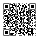 C&oacute;digo QR con el enlace al titular MÃºsica popular para dar de comer