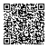 C&oacute;digo QR con el enlace al titular Exigen el arreglo urgente de la carretera de Molinaseca, donde persiste la fuga de aguas fecales