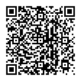 C&oacute;digo QR con el enlace al titular El debate sobre la huelga general entre sindicatos y patronal, hoy en &lsquo;Hora Clave&rsquo;