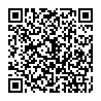 C&oacute;digo QR con el enlace al titular Cubillos acoge el viernes un concierto para ayudar a Edgar
