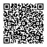C&oacute;digo QR con el enlace al titular El Gil acoge a 42 estudiantes y maestros europeos para extender su faceta teatral