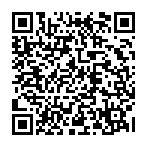 C&oacute;digo QR con el enlace al titular Merayo no se da por aludido por el auge de los crÃ­ticos del PSOE