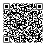 C&oacute;digo QR con el enlace al titular Cosmos paraliza hasta mayo su horno por la caÃ­da de las ventas, pero sin aplicar ERE