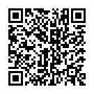 C&oacute;digo QR con el enlace al titular Â«El Valladolid es el que mÃ¡s nos motivaÂ»