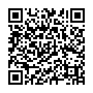 C&oacute;digo QR con el enlace al titular El Sevilla se lleva demasiado premio de Granada