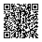 C&oacute;digo QR con el enlace al titular Alejandro GonzÃ¡lez lidera la liga de tiro con arco