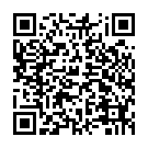 C&oacute;digo QR con el enlace al titular Locomotora frente a revelaciÃ³n