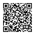 C&oacute;digo QR con el enlace al titular MÃ©ndez y Barrio mantienen el tipo