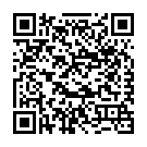 C&oacute;digo QR con el enlace al titular Un respiro para la plantilla