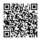 C&oacute;digo QR con el enlace al titular Ferrari pisa el acelerador