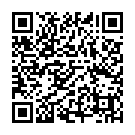 C&oacute;digo QR con el enlace al titular El Eibar pasa a ser el gran rival