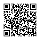 C&oacute;digo QR con el enlace al titular Nadal finiquita por la vÃ­a rÃ¡pida a Stepanek