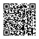 C&oacute;digo QR con el enlace al titular 56.600 euros en ayudas