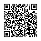 C&oacute;digo QR con el enlace al titular El Ademar desea al FÃ¼chse BerlÃ­n