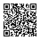 C&oacute;digo QR con el enlace al titular La Cultural se alÃ­a con la ULE