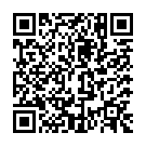 C&oacute;digo QR con el enlace al titular Â«Ã‰rika opta a medalla en LondresÂ»