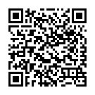 C&oacute;digo QR con el enlace al titular Un luchÃ³dromo sin aluches