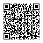 C&oacute;digo QR con el enlace al titular Una Feria de San Isidro sin JosÃ© TomÃ¡s, &lsquo;El Juli&rsquo;, Ponce ni Enrique Mora