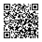 C&oacute;digo QR con el enlace al titular Un juguete llamado Catedral