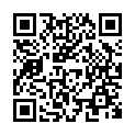 C&oacute;digo QR con el enlace al titular La gran hermana