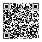 C&oacute;digo QR con el enlace al titular El Auditorio celebra hoy con comedia el DÃ­a Mundial del Teatro