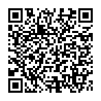 C&oacute;digo QR con el enlace al titular Los creativos de &lsquo;Mad Men&rsquo; regresan el 20 de mayo