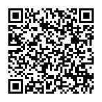 C&oacute;digo QR con el enlace al titular Un vÃ­deo revela la nueva temporada de &lsquo;Juego de Tronos&rsquo;