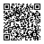 C&oacute;digo QR con el enlace al titular Â«Los poetas nos leemos unos a otros, no el gran pÃºblicoÂ»