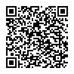 C&oacute;digo QR con el enlace al titular Leonard Cohen actuarÃ¡ en Madrid y Barcelona el 3 y el 5 de octubre