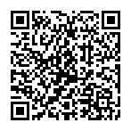 C&oacute;digo QR con el enlace al titular El pago por entrar al templo no afecta a las visitas a la plataforma