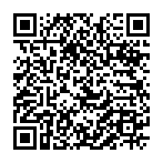 C&oacute;digo QR con el enlace al titular El AlbÃ©itar emite los Ãºltimos dÃ­as de Saramago en versiÃ³n original