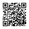 C&oacute;digo QR con el enlace al titular Muy personal