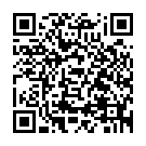C&oacute;digo QR con el enlace al titular Â«AquÃ­ hay tiendas como allÃ­ baresÂ»
