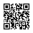 C&oacute;digo QR con el enlace al titular Por encima de los 20Âº