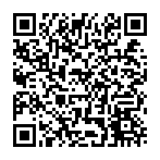 C&oacute;digo QR con el enlace al titular Madonna vuelve a la carga y por la puerta grande