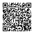 C&oacute;digo QR con el enlace al titular Madonna vuelve a la carga y por la puerta grande